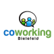 Coworking Bielefeld Logo