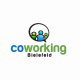 Coworking Bielefeld Logo